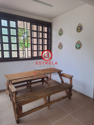 Imagem Casa com 4 Quartos à Venda, 328 m² em Freguesia Da Escada - Guararema Imagem Casa com 4 Quartos à Venda, 328 m² em Freguesia Da Escada - Guararema