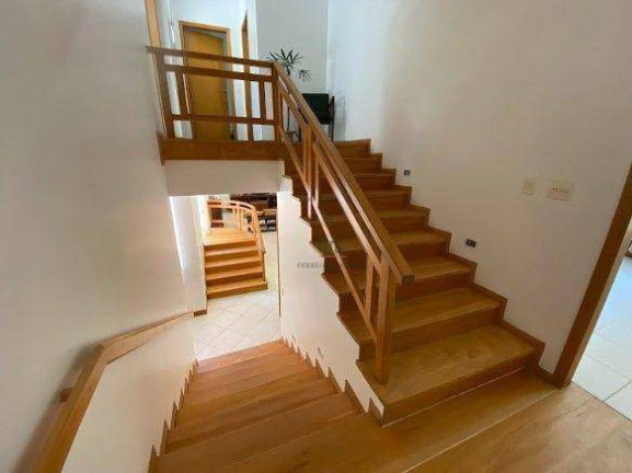Imagem Casa com 4 Quartos à Venda, 312 m² em Itaipu - Niterói