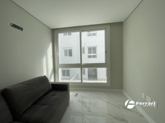 Imagem Apartamento com 1 Quarto à Venda, 57 m² em Navegantes - Capao Da Canoa