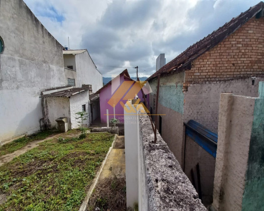Imagem Sobrado com 2 Quartos à Venda, 100 m² em Centro - Mogi Das Cruzes Imagem Sobrado com 2 Quartos à Venda, 100 m² em Centro - Mogi Das Cruzes