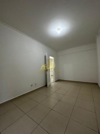 Imagem Apartamento com 2 Quartos à Venda, 61 m² em Guilhermina - Praia Grande Imagem Apartamento com 2 Quartos à Venda, 61 m² em Guilhermina - Praia Grande