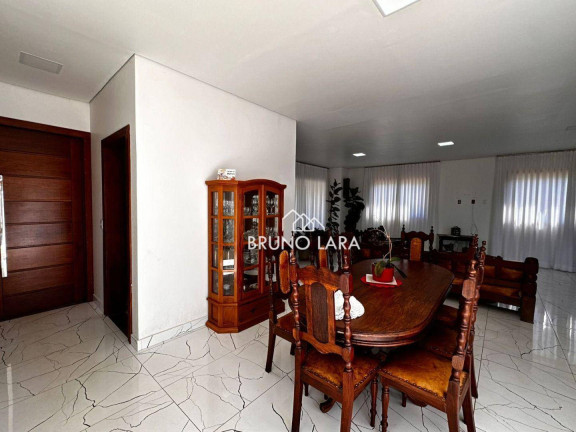 Imagem Casa com 2 Quartos à Venda, 226 m² em Condomínio Gran Ville Igarapé - Igarapé Imagem Casa com 2 Quartos à Venda, 226 m² em Condomínio Gran Ville Igarapé - Igarapé