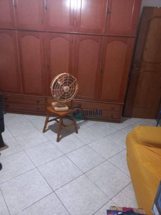 Imagem Apartamento com 2 Quartos à Venda, 58 m² em Centro - São Gonçalo