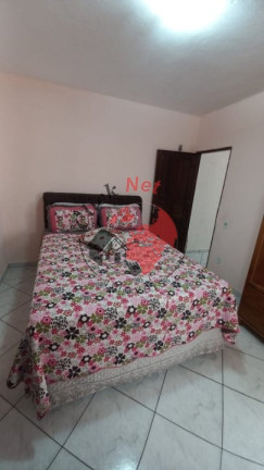 Imagem Sobrado com 2 Quartos à Venda, 180 m² em Alvarenga - São Bernardo Do Campo Imagem Sobrado com 2 Quartos à Venda, 180 m² em Alvarenga - São Bernardo Do Campo