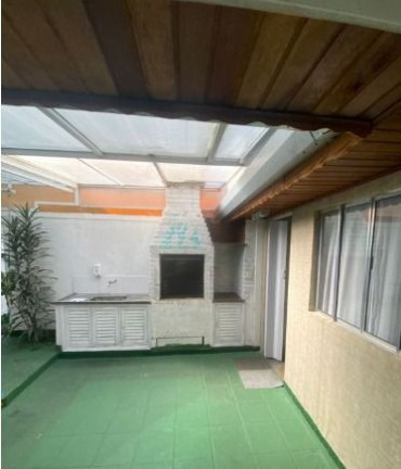 Imagem Casa com 3 Quartos à Venda, 225 m² em Vila Mariana - São Paulo Imagem Casa com 3 Quartos à Venda, 225 m² em Vila Mariana - São Paulo