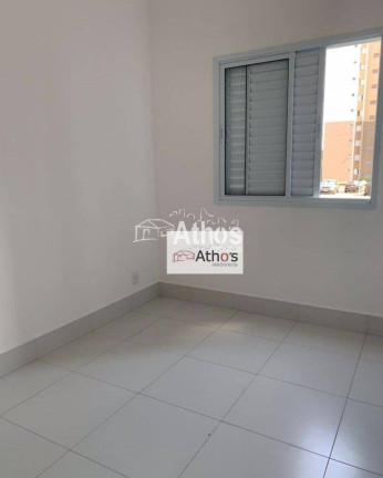 Imagem Apartamento com 3 Quartos à Venda ou Locação, 63 m² em Jardim Santiago - Indaiatuba Imagem Apartamento com 3 Quartos à Venda ou Locação, 63 m² em Jardim Santiago - Indaiatuba