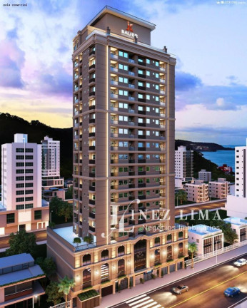 Imagem Apartamento com 2 Quartos à Venda, 62 m² em Morretes - Itapema Imagem Apartamento com 2 Quartos à Venda, 62 m² em Morretes - Itapema