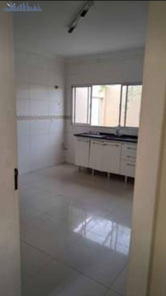 Imagem Casa com 4 Quartos para Alugar, em Bragança Paulista Imagem Casa com 4 Quartos para Alugar, em Bragança Paulista