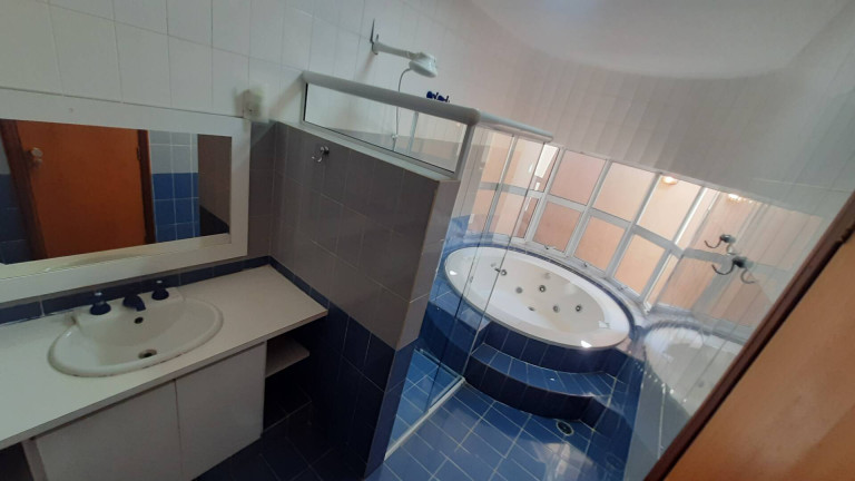 Imagem Casa com 3 Quartos à Venda, 1.625 m² em Condomínio Jardim Das Palmeiras - Bragança Paulista Imagem Casa com 3 Quartos à Venda, 1.625 m² em Condomínio Jardim Das Palmeiras - Bragança Paulista