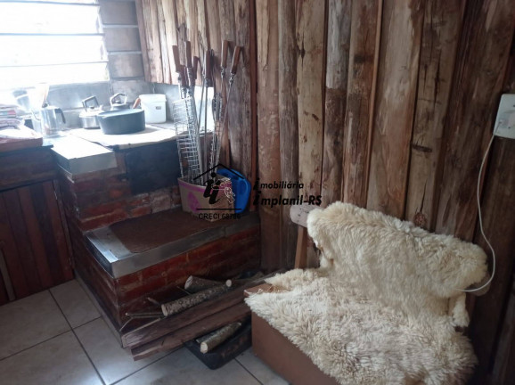 Imagem Casa com 4 Quartos à Venda, em Cruzeiro - Lajeado Imagem Casa com 4 Quartos à Venda, em Cruzeiro - Lajeado