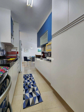 Imagem Apartamento com 3 Quartos para Temporada, 96 m² em Riviera De São Lourenço - Bertioga Imagem Apartamento com 3 Quartos para Temporada, 96 m² em Riviera De São Lourenço - Bertioga
