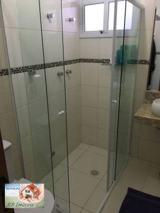 Imagem Casa de Condomínio com 2 Quartos à Venda, 157 m² em Demarchi - São Bernardo Do Campo Imagem Casa de Condomínio com 2 Quartos à Venda, 157 m² em Demarchi - São Bernardo Do Campo