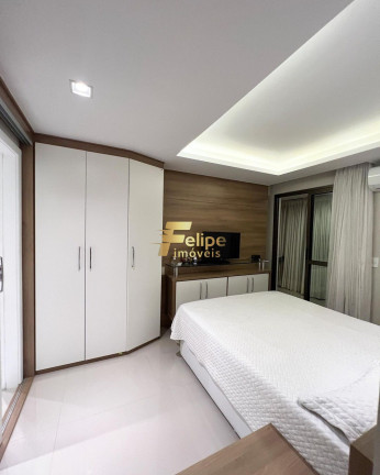 Imagem Imóvel com 4 Quartos à Venda, 150 m² em Praia Da Costa - Vila Velha