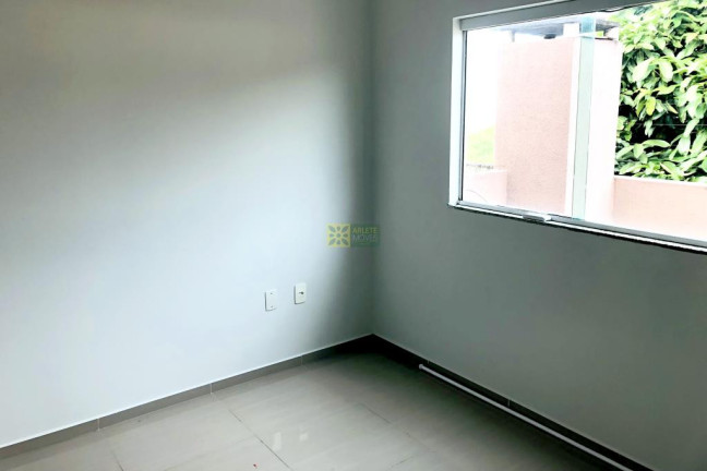 Imagem Sobrado com 3 Quartos à Venda, 94 m² em Balneário Perequê - Porto Belo Imagem Sobrado com 3 Quartos à Venda, 94 m² em Balneário Perequê - Porto Belo