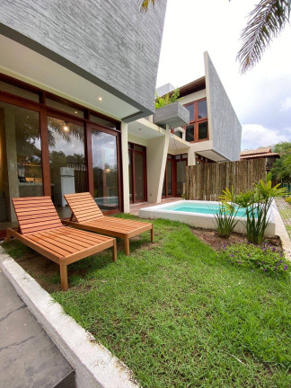 Imagem Apartamento à Venda, em Taipú De Fora - Marau Imagem Apartamento à Venda, em Taipú De Fora - Marau