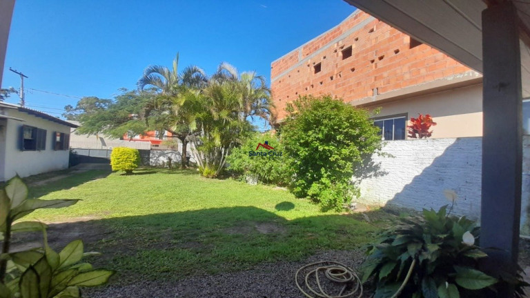 Imagem Casa com 5 Quartos à Venda, 420 m² em São João Do Rio Vermelho - Florianópolis Imagem Casa com 5 Quartos à Venda, 420 m² em São João Do Rio Vermelho - Florianópolis