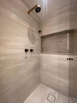 Imagem Apartamento com 3 Quartos à Venda, 405 m² em Boa Viagem - Recife Imagem Apartamento com 3 Quartos à Venda, 405 m² em Boa Viagem - Recife
