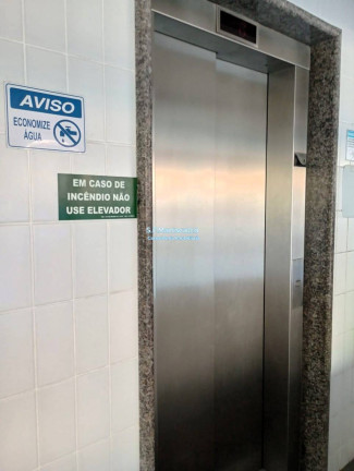 Imagem Apartamento com 2 Quartos à Venda, 66 m² em Praia Grande - Ubatuba