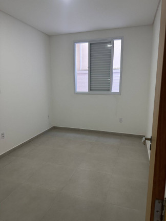 Imagem Casa com 3 Quartos à Venda, 130 m² em Ponta Da Praia - Santos Imagem Casa com 3 Quartos à Venda, 130 m² em Ponta Da Praia - Santos