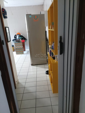 Imagem Casa com 1 Quarto à Venda, 250 m² em Jardim Avenida - São Paulo Imagem Casa com 1 Quarto à Venda, 250 m² em Jardim Avenida - São Paulo