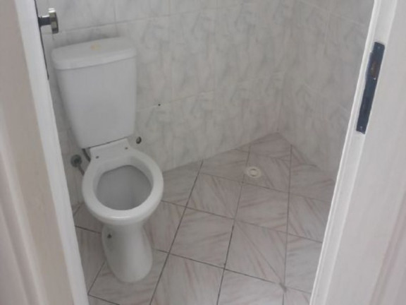 Imagem Apartamento com 3 Quartos à Venda, 120 m² em Centro - Guarujá