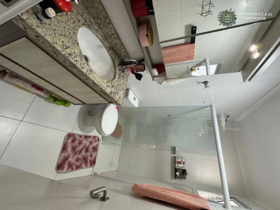 Imagem Apartamento com 2 Quartos à Venda, 107 m² em Aviação - Praia Grande Imagem Apartamento com 2 Quartos à Venda, 107 m² em Aviação - Praia Grande