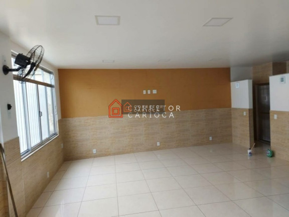 Imagem Apartamento com 3 Quartos à Venda, 120 m² em Tijuca - Rio De Janeiro Imagem Apartamento com 3 Quartos à Venda, 120 m² em Tijuca - Rio De Janeiro
