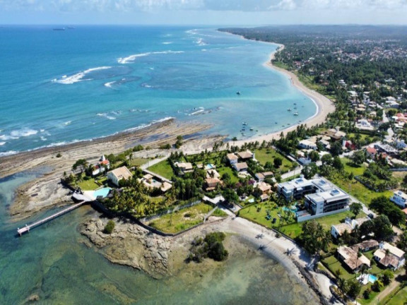 Imagem Imóvel com 2 Quartos à Venda, 85 m² em Praia Da Penha - Vera Cruz Imagem Imóvel com 2 Quartos à Venda, 85 m² em Praia Da Penha - Vera Cruz