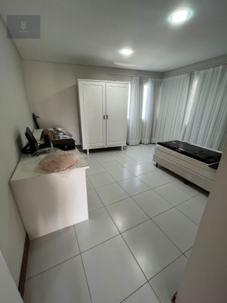 Imagem Casa com 4 Quartos para Alugar, 200 m² em Parque Das Nações - Parnamirim Imagem Casa com 4 Quartos para Alugar, 200 m² em Parque Das Nações - Parnamirim