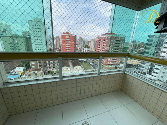 Imagem Apartamento com 1 Quarto à Venda, 43 m² em Tupi - Praia Grande Imagem Apartamento com 1 Quarto à Venda, 43 m² em Tupi - Praia Grande