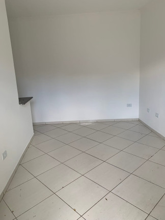 Imagem Casa com 2 Quartos à Venda, 115 m² em Loteamento Residencial Andrade - Pindamonhangaba Imagem Casa com 2 Quartos à Venda, 115 m² em Loteamento Residencial Andrade - Pindamonhangaba