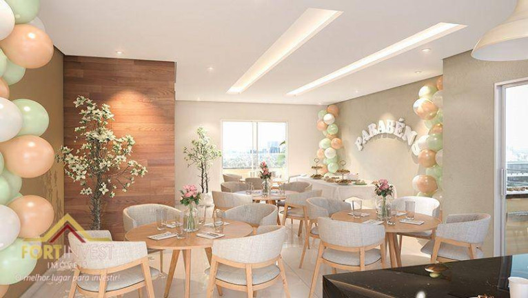 Imagem Imóvel com 1 Quarto à Venda, 40 m² em Vila Guilhermina - Praia Grande Imagem Imóvel com 1 Quarto à Venda, 40 m² em Vila Guilhermina - Praia Grande