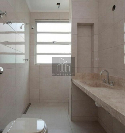 Imagem Apartamento com 4 Quartos à Venda, 284 m² em Morro Dos Ingleses - São Paulo Imagem Apartamento com 4 Quartos à Venda, 284 m² em Morro Dos Ingleses - São Paulo