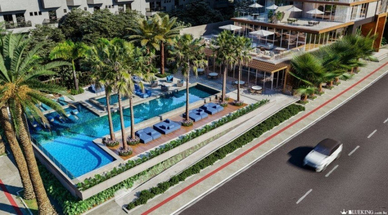Imagem Imóvel com 4 Quartos à Venda, 320 m² em Itapema - Itapema Imagem Imóvel com 4 Quartos à Venda, 320 m² em Itapema - Itapema