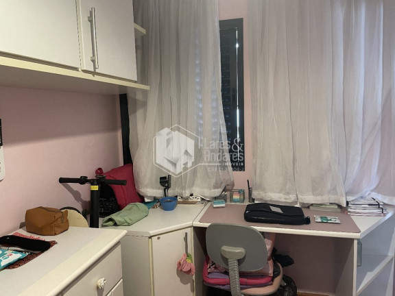 Imagem Apartamento com 3 Quartos à Venda, 75 m² em Freguesia Do ó - São Paulo Imagem Apartamento com 3 Quartos à Venda, 75 m² em Freguesia Do ó - São Paulo