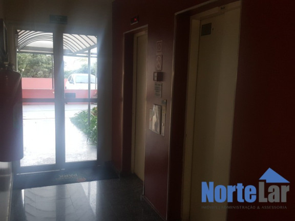 Imagem Apartamento com 2 Quartos à Venda, 52 m² em Nossa Senhora Do ó - São Paulo Imagem Apartamento com 2 Quartos à Venda, 52 m² em Nossa Senhora Do ó - São Paulo