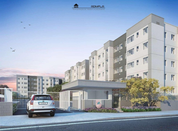 Imagem Apartamento com 2 Quartos à Venda, 41 m² em Centro - Rio De Janeiro Imagem Apartamento com 2 Quartos à Venda, 41 m² em Centro - Rio De Janeiro