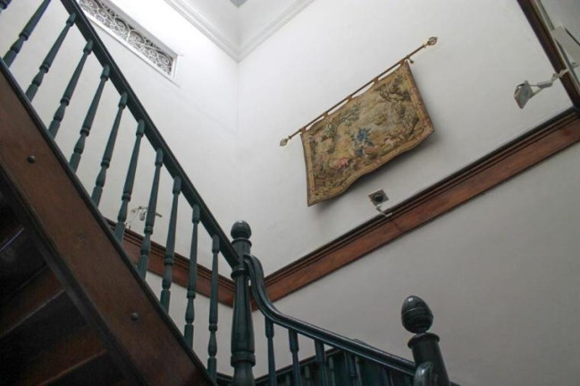 Imagem Casa com 4 Quartos à Venda, 250 m² em Soledade - Recife Imagem Casa com 4 Quartos à Venda, 250 m² em Soledade - Recife