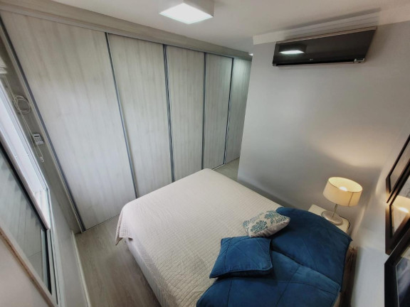 Imagem Imóvel com 3 Quartos à Venda, 87 m² Imagem Imóvel com 3 Quartos à Venda, 87 m²