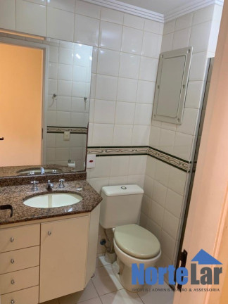 Imagem Apartamento com 2 Quartos à Venda, 62 m² em Jardim íris - São Paulo Imagem Apartamento com 2 Quartos à Venda, 62 m² em Jardim íris - São Paulo