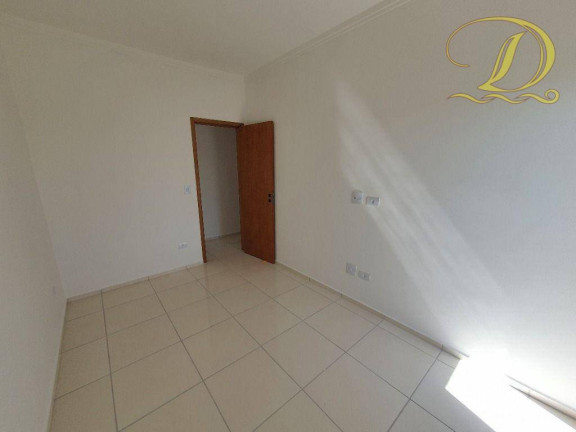 Imagem Apartamento com 2 Quartos à Venda, 82 m² em Jardim Real - Praia Grande