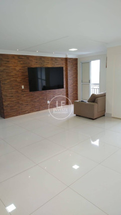 Imagem Apartamento com 3 Quartos à Venda, 113 m² em Jardim Goiás - Goiânia Imagem Apartamento com 3 Quartos à Venda, 113 m² em Jardim Goiás - Goiânia