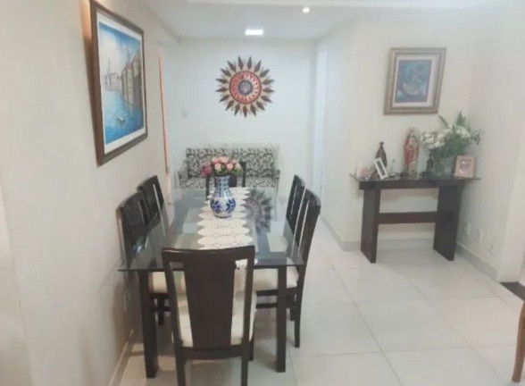 Imagem Apartamento com 2 Quartos à Venda, 80 m² em Rio Vermelho - Salvador Imagem Apartamento com 2 Quartos à Venda, 80 m² em Rio Vermelho - Salvador