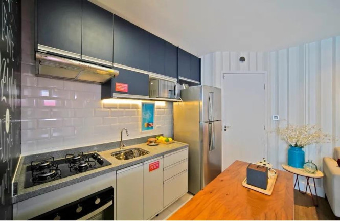 Imagem Casa com 2 Quartos à Venda, 42 m² em Conceição - Diadema Imagem Casa com 2 Quartos à Venda, 42 m² em Conceição - Diadema