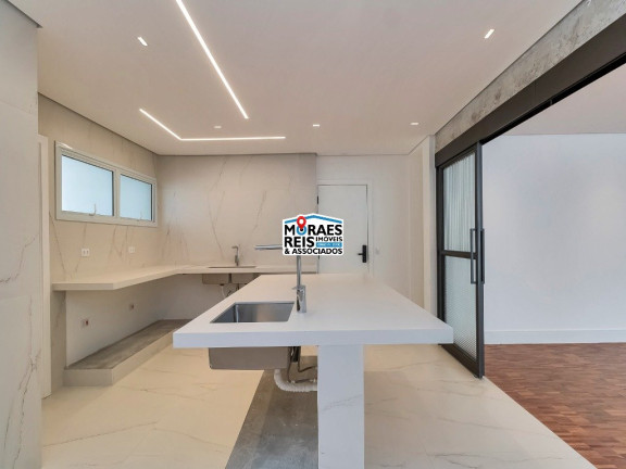 Imagem Apartamento com 3 Quartos à Venda, 240 m² em Cerqueira César - São Paulo Imagem Apartamento com 3 Quartos à Venda, 240 m² em Cerqueira César - São Paulo