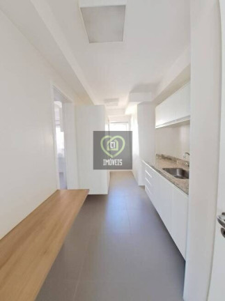 Imagem Apartamento com 3 Quartos à Venda, 128 m² em Perdizes - São Paulo Imagem Apartamento com 3 Quartos à Venda, 128 m² em Perdizes - São Paulo