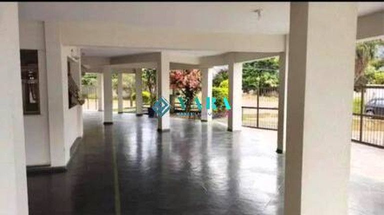 Imagem Apartamento com 2 Quartos à Venda, 121 m² em Perequê Açu - Ubatuba