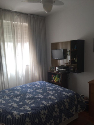 Imagem Imóvel com 3 Quartos à Venda, 96 m² em Itaim Bibi - São Paulo Imagem Imóvel com 3 Quartos à Venda, 96 m² em Itaim Bibi - São Paulo
