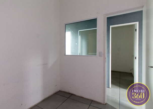 Imagem Sala Comercial para Alugar, 250 m² em Jardim Miragaia - São Paulo