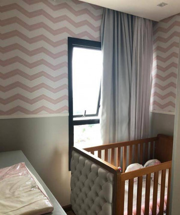 Imagem Apartamento com 2 Quartos à Venda, 70 m² em Vila Regente Feijó - São Paulo Imagem Apartamento com 2 Quartos à Venda, 70 m² em Vila Regente Feijó - São Paulo